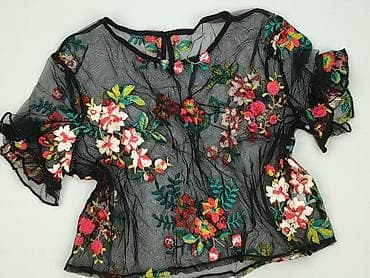 Shein, Women's blouse, size S