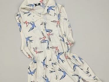 New Look, Bluzka damska, rozmiar S