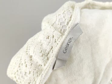 sukienki z piórami na ramionach: George, Сукня жіноча, 3XL на lalafo.pl — 4 sukienki z piórami na ramionach: George, Сукня жіноча, 3XL — 4