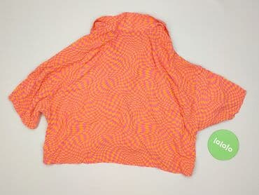 koszula polowa mon nowy wzór: FB Sister, Koszula damska, L — 4