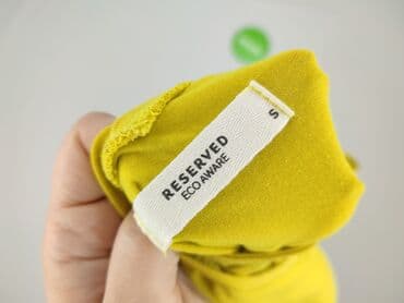 body rossmann: Sukienka damska, rozmiar S — 4