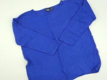 czy sweter z wiskozy jest dobry: Esmara, Светр жіночий, розмір L — 1