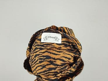 selfieroom bluzki: Bluzka damska, rozmiar 3XL — 4