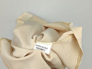 cocomoda sukienki wieczorowe: Drôle de Copine, Sukienka damska, rozmiar S — 5