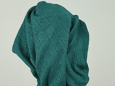 koszule pier one: Primark, Bluzka damska, rozmiar L — 7