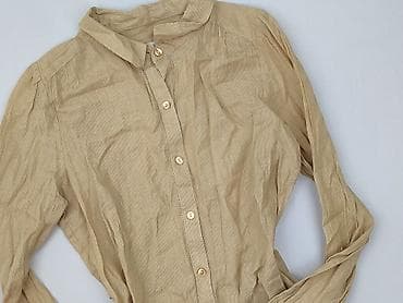 odziez mango: Jack Wills, Koszula damska, rozmiar XS — 1