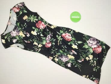 kapcie anna field: Anna Field, Sukienka damska, rozmiar S — 2