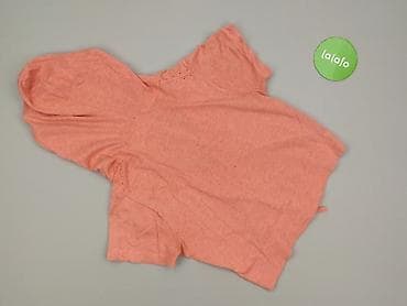 szare dresy cropp: Bluza z kapturem damska, rozmiar S — 3