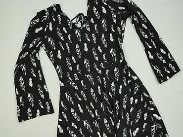 cosplay: Medicine, Women`s dress, size M — 1