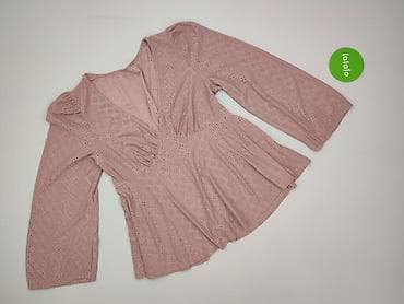 bluzki givenchy: Bluzka damska, rozmiar XL — 2