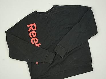 Reebok, Bluza damska
, rozmiar S w lalafo.pl Reebok, Bluza damska
, rozmiar S