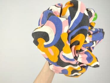 only play curve spodnie: Monki, Spodnie materiałowe damskie, rozmiar XS — 4