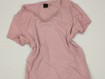 koszulka z labradorem: 4F, T-shirt damski, S w lalafo.pl — 1 koszulka z labradorem: 4F, T-shirt damski, S — 1