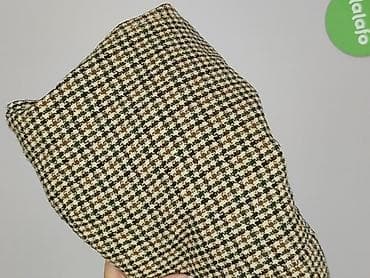 buty loft37 pl: C&A, Spódnica damska, rozmiar M — 6