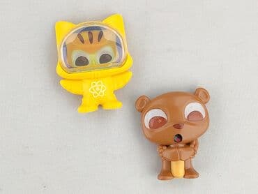Figurki: Figurka dla Dzieci, stan - Bardzo dobry