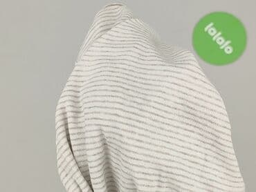 bielizna termoaktywna smartwool: Body, H&M, 1-3 m, 
stan - Bardzo dobry — 5