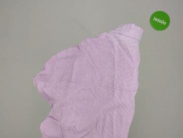 tatuum bluzki wizytowe: Tatuum, Koszula damska, rozmiar M — 6