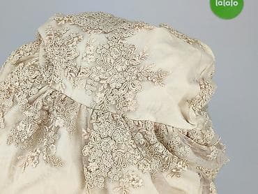 piwo: EMO, Sukienka damska, rozmiar S — 6