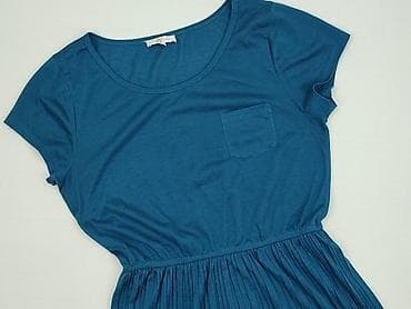 spódnice boho midi: New Look, Sukienka damska, rozmiar M w lalafo.pl — 1 spódnice boho midi: New Look, Sukienka damska, rozmiar M — 1