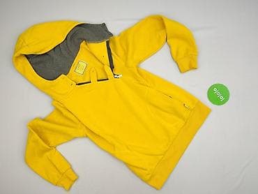 bluzki lemonada: LHD, Bluza z kapturem damska, rozmiar XL — 2