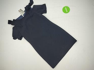 zara nylon: Sukienka damska, rozmiar S — 2