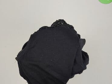 amisu koszulki: Amisu, Sukienka damska, rozmiar L — 5