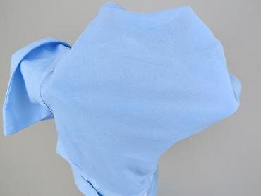 koszula willsoor: Koszula damska, rozmiar One size — 5