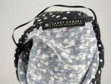 Kobiety: Carry, Bluzka damska, M — 4