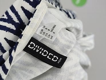 polo diverse: H&M Divided, Sukienka damska, rozmiar M — 4
