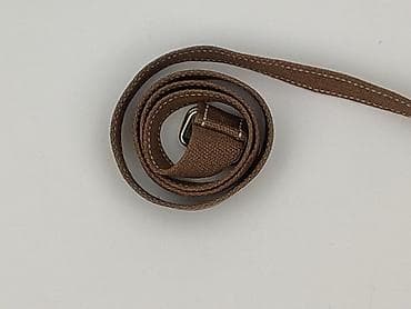 mohito torby: Pasek, Damskie, stan - Bardzo dobry — 1