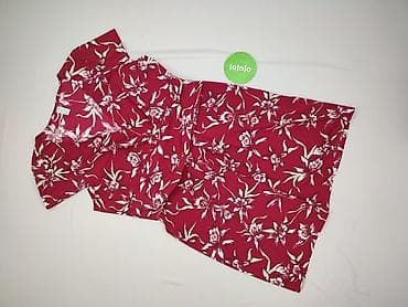 allyson collection: XXL, Sukienka damska, rozmiar 2XL — 2