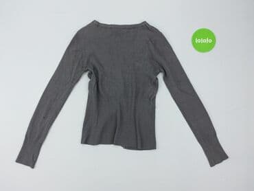 c a sweter: Kardigan damski, rozmiar S — 3