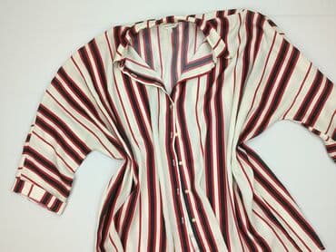 koszula franco feruzzi: River Island, Women`s shirt, M at lalafo.pl — 1 koszula franco feruzzi: River Island, Women`s shirt, M — 1