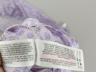 junarose sukienki: Primark, Sukienka damska, rozmiar XL — 5