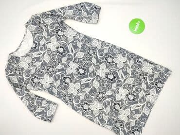 sukienka o kroju marynarki zalando: Women`s dress, XL at lalafo.pl — 3 sukienka o kroju marynarki zalando: Women`s dress, XL — 3