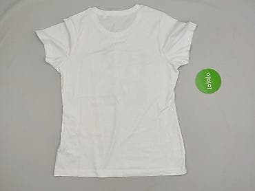 ghostemane t shirty: T-shirt damski, rozmiar L — 3