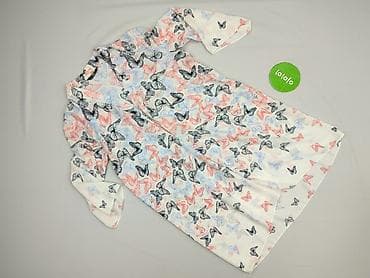 needle and thread sukienki: Sukienka damska, rozmiar S — 2