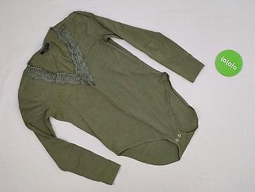 pepco bodiji: Mohito, Body damskie, rozmiar XS — 2