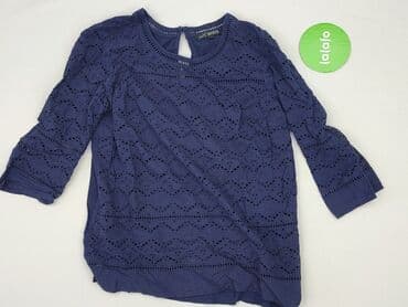 next bluzka damska: NEXT Petite, Bluzka damska, S — 2