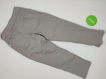 zelando: Zavanna, Spodnie 3/4 damskie, rozmiar XL — 3