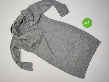kik bluzki: H&M, Sukienka damska, rozmiar S — 2