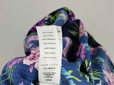 pepco klapki hello kitty: New Look, Narzutka damska, rozmiar L — 5