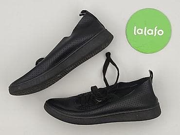 obuwie bugo: Sneakersy damskie, rozmiar 37 — 5