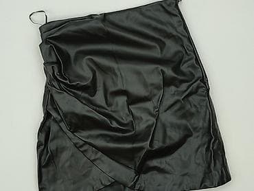 spodnice zara: Zara, Spódnica damska, rozmiar S — 1