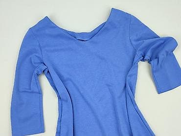 sukienki semper: Sukienka damska, rozmiar S — 1