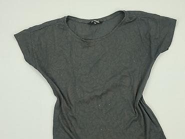 solar bluzki: Top Secret, T-shirt damski, rozmiar XS — 1