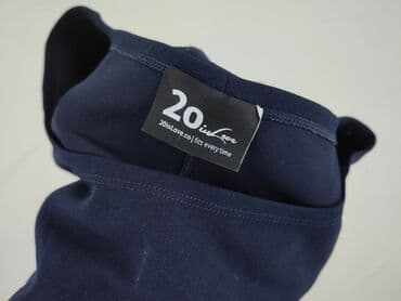 Kobiety: Kombinezon damski, rozmiar 3XL — 4