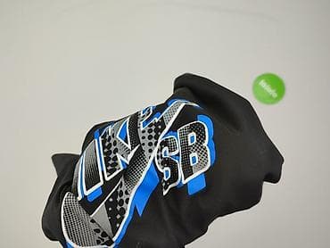 51015 dresy: Nike, Koszulka dla mężczyzn, rozmiar S — 5