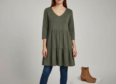 Reserved, Women`s dress, size M