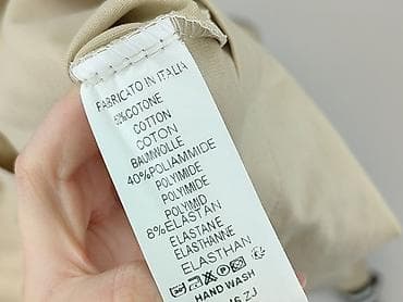 kurtka bomber cropp: New Collection, Marynarka damska, rozmiar 3XL — 4